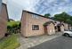 Oakwood Close, Builth Wells, LD2