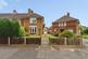 Trittiford Road, Birmingham, West Midlands, B13