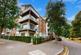 Sir Bernard Paget Avenue, Repton Park, TN23 3RY