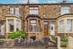 Dumbarton Road | Beautiful Kitchen Extension