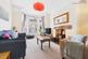 Dumbarton Road | Beautiful Kitchen Extension photo 2