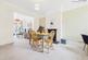 Dumbarton Road | Beautiful Kitchen Extension photo 3