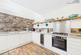 Dumbarton Road | Beautiful Kitchen Extension photo 4
