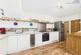 Dumbarton Road | Beautiful Kitchen Extension photo 5
