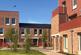 Additional image 2 of Duncombe Square, Burton Stone Lane, York