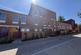 Additional image 3 of Duncombe Square, Burton Stone Lane, York