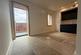 Additional image 5 of Duncombe Square, Burton Stone Lane, York