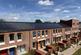 Additional image 8 of Duncombe Square, Burton Stone Lane, York
