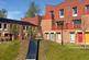 Additional image 9 of Duncombe Square, Burton Stone Lane, York