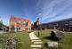 Additional image 10 of Duncombe Square, Burton Stone Lane, York