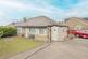 Ennerdale Road, Bradford, BD2