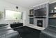 Ennerdale Road, Bradford, BD2 photo 2
