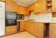 Ennerdale Road, Bradford, BD2 photo 3