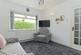 Ennerdale Road, Bradford, BD2 photo 5