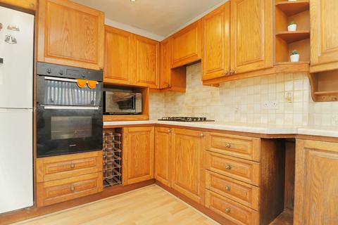 3 bedroom bungalow for sale, Ennerdale Road, Bradford, BD2