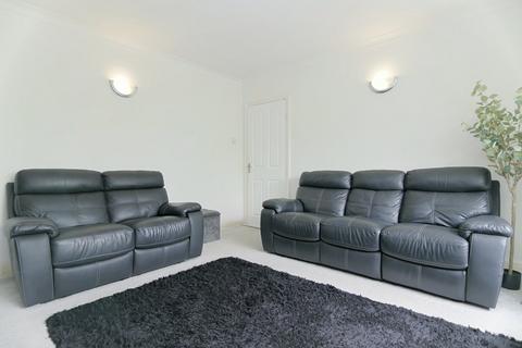 3 bedroom bungalow for sale, Ennerdale Road, Bradford, BD2
