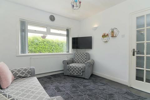 3 bedroom bungalow for sale, Ennerdale Road, Bradford, BD2