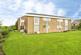 Moorfield Drive, Yeadon, Leeds
