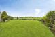 Moorfield Drive, Yeadon, Leeds photo 2
