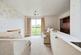 Moorfield Drive, Yeadon, Leeds photo 3