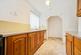 Moorfield Drive, Yeadon, Leeds photo 4