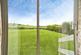 Moorfield Drive, Yeadon, Leeds photo 5