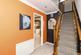 Additional image 11 of The Street, Gillingham, Beccles, Norfolk, NR34