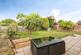 Additional image 17 of The Street, Gillingham, Beccles, Norfolk, NR34