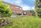 Additional image 18 of The Street, Gillingham, Beccles, Norfolk, NR34