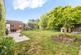 Additional image 19 of The Street, Gillingham, Beccles, Norfolk, NR34
