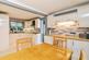 Additional image 3 of The Street, Gillingham, Beccles, Norfolk, NR34