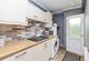 Additional image 7 of The Street, Gillingham, Beccles, Norfolk, NR34
