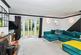 Additional image 10 of The Street, Gillingham, Beccles, Norfolk, NR34