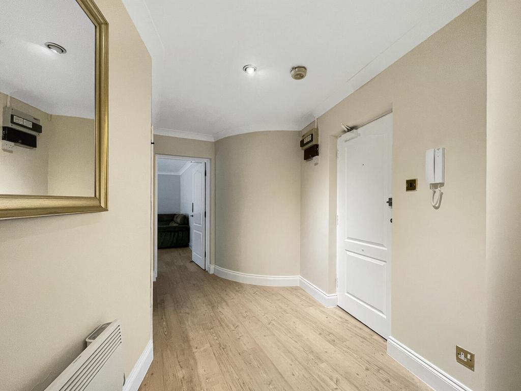 Cavendish Avenue, Cambridge CB1 - View 2