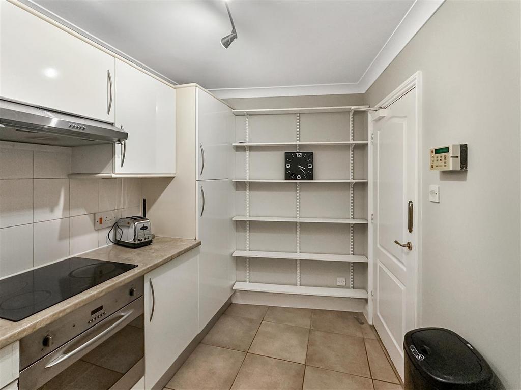 Cavendish Avenue, Cambridge CB1 - View 4