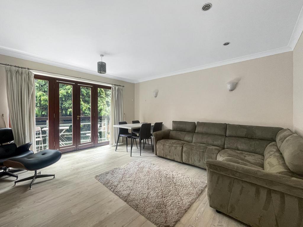 Cavendish Avenue, Cambridge CB1 - View 5