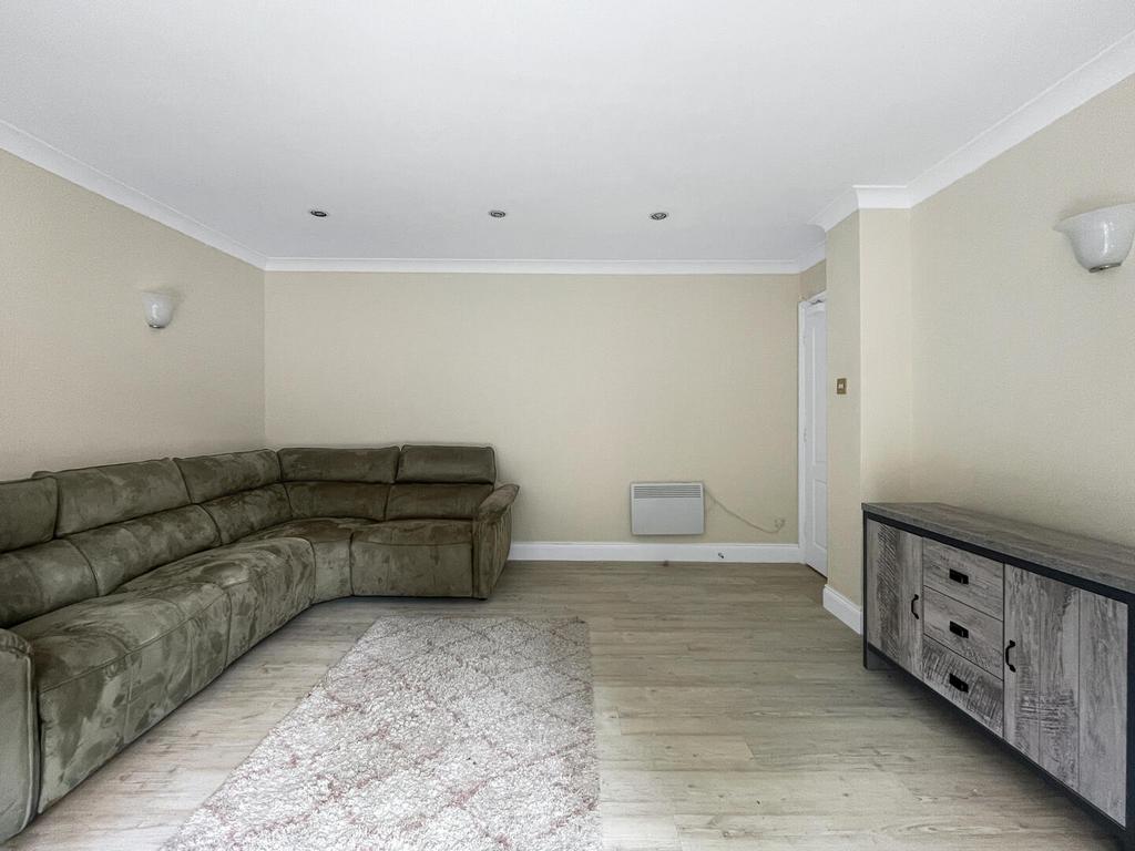 Cavendish Avenue, Cambridge CB1 - View 6