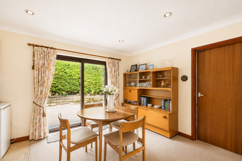 4 bedroom detached house for sale, Dark Lane, Stroud GL5