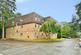 Woodlands Court, Owlsmoor, Sandhurst