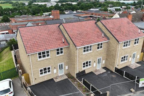 undefined, Dolcliffe Road, Mexborough, S64