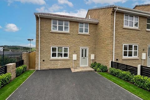 undefined, Dolcliffe Road, Mexborough, S64
