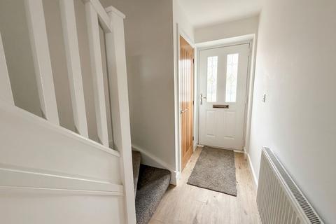 undefined, Dolcliffe Road, Mexborough, S64