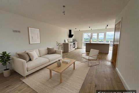 undefined, Dolcliffe Road, Mexborough, S64