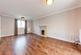Pridmore Road, Corby Glen, Grantham photo 2