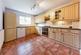 Pridmore Road, Corby Glen, Grantham photo 4
