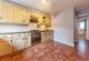 Pridmore Road, Corby Glen, Grantham photo 5