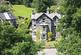 Betws-y-coed LL24