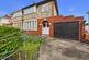St. Thomas Road, Kirkham PR4