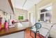 St. Thomas Road, Kirkham PR4 photo 5