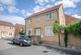 Lupin Close, Lyde Green, Bristol, BS16 7GN